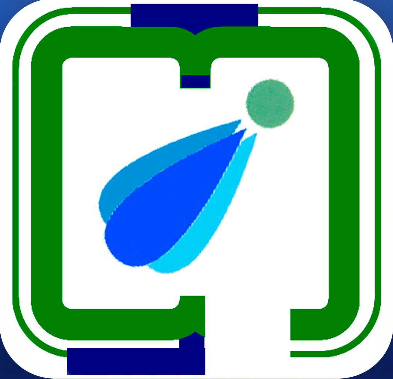 Pt. Dwarka Prasad Mishra Indian Institute of Information Technology, Design & Manufacture (PDPMIIITDM) - Logo