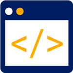 Ptiacademy - Logo