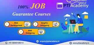 Ptiacademy - Cover photo