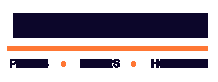 PTL Direct - Logo