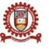 Pt. L.R. College of Technology- Technical Campus (PLRCT) - Logo
