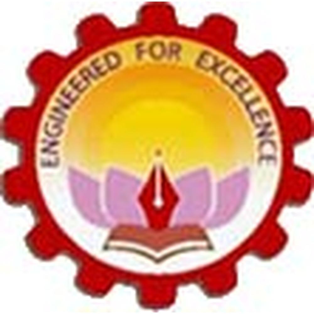 Pt. Ramadhar J. Tiwari College of Polytechnic (PTRJTCP) - Logo