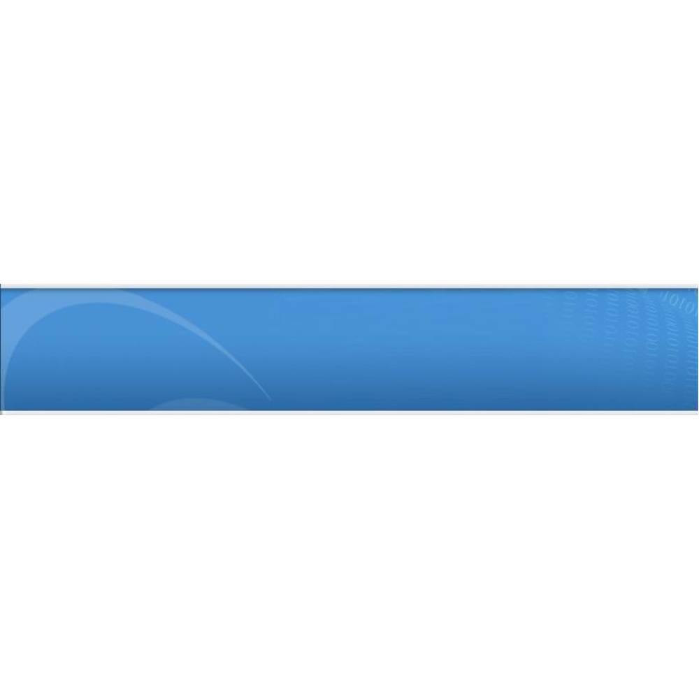 Pt. Tejram College Of Education (PTCOE) - Logo