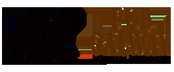 Pub Galway - Logo