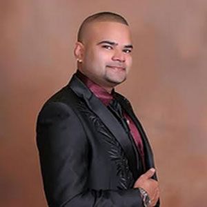 Public Choice - Hisham Chisti - Logo