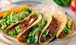 Public urinals - Cover photo