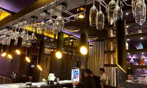Publiq Club - Kitchen - Cover photo