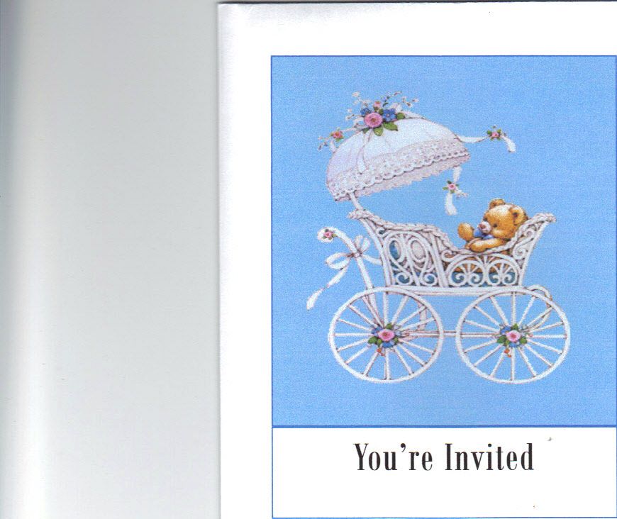 Publishing and Designs by Cheryl - Logo