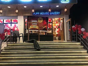 Puff House Bakery - Cover photo