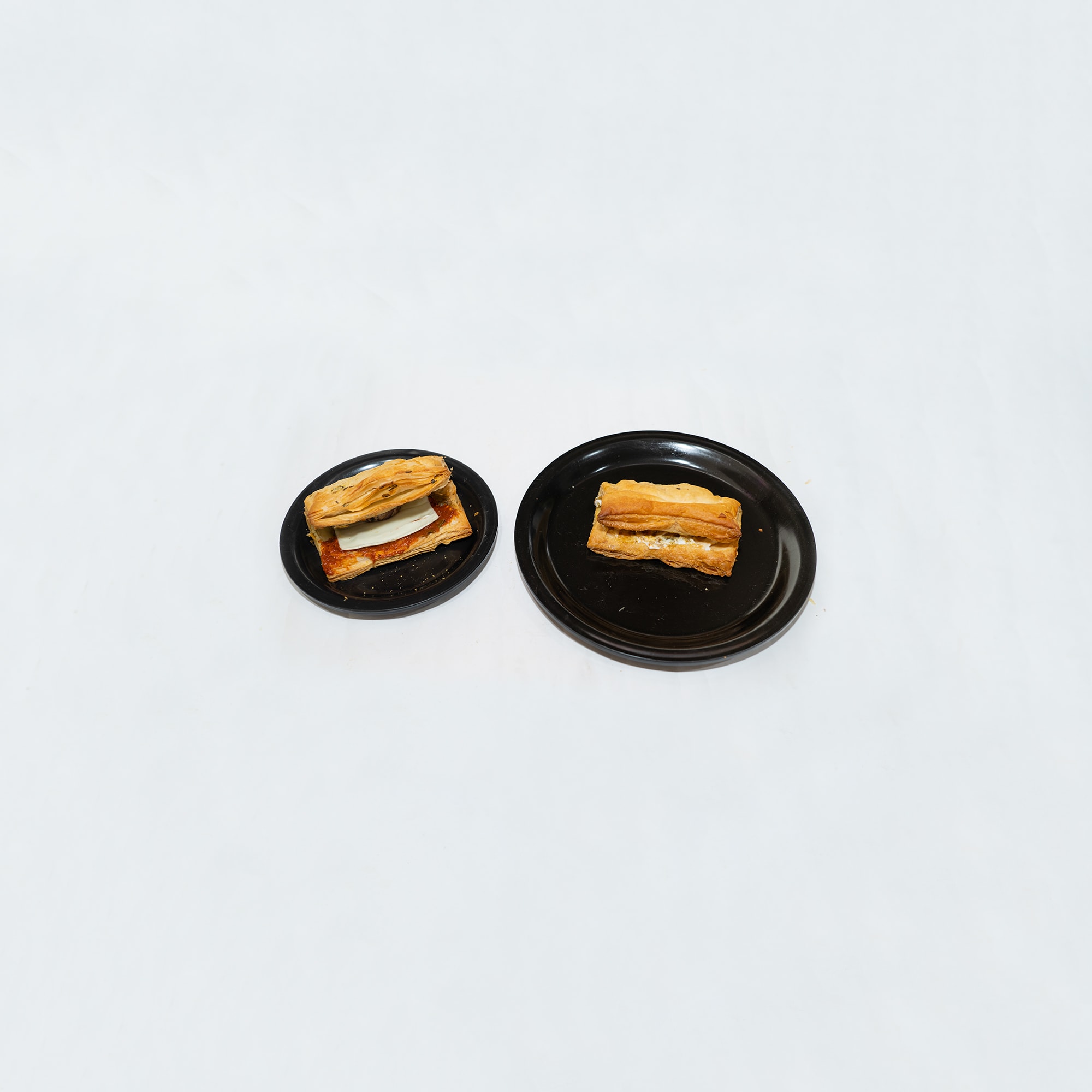 Puff Shop - Logo