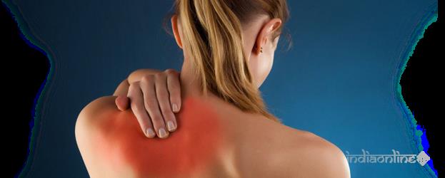 Puja Physiotherapy Rehabilitation Center - Cover photo