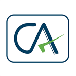 Pujasharmaassociates - Logo