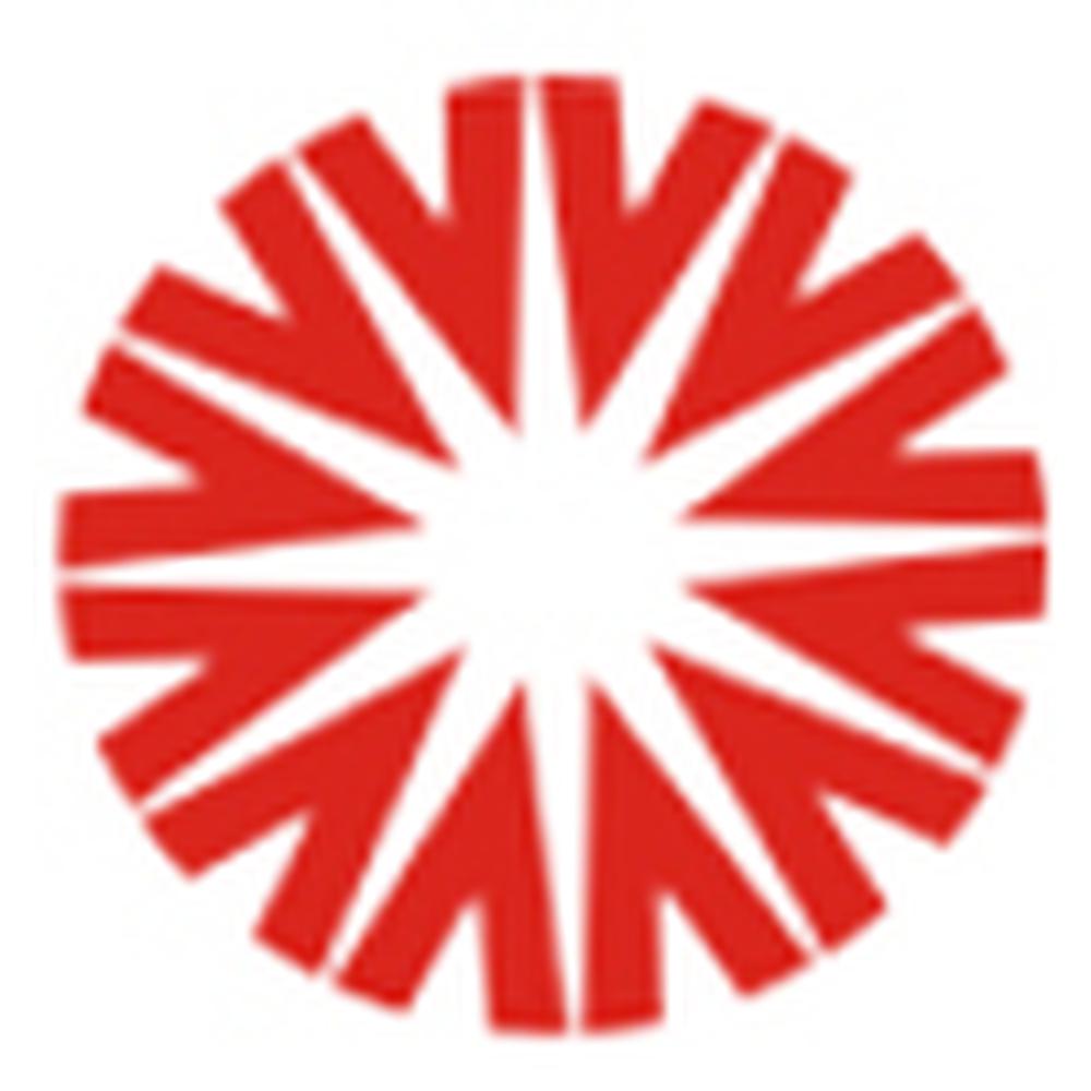 Pujya Shri Madhavanji College of Engineering and Technology Hyderabad (PSMCET) - Logo