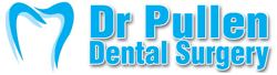 Pullen Dental - Logo