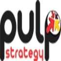 Pulp Strategy Communications Private Limited 290899 - Logo