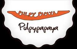 Pulpypapaya Retails Private Limited 245352 - Logo