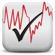 PulseCheck First Aid - Logo