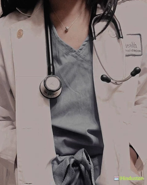 Pulse Clinic - Logo