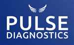 Pulse Diagnostics - Logo