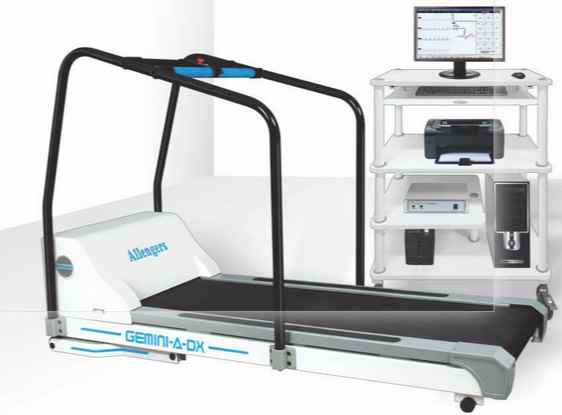 Pulse Diagnostics - Cover photo