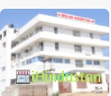 Pulse Hospital - Logo