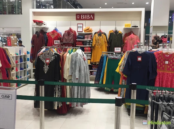 PUMA Store - Logo