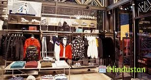 PUMA Store - Logo