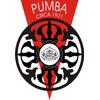 PUMBA Pune (PUMBA PUNE) - Logo