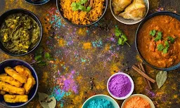 Puna Central Restaurant - Cover photo