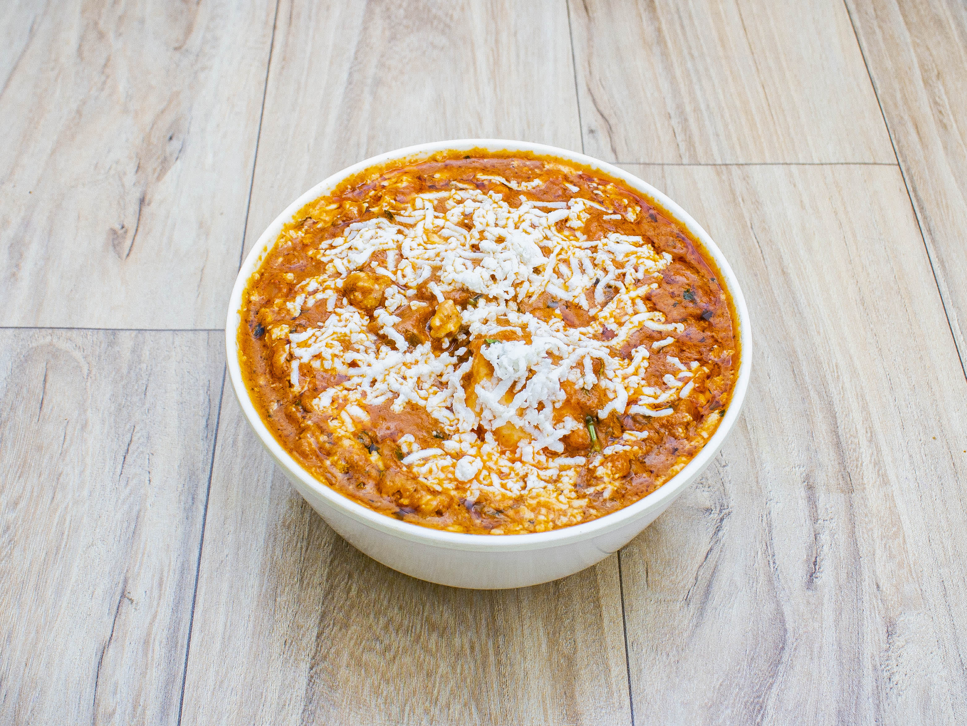 PUNE BIRYANI HOUSE -II - Logo
