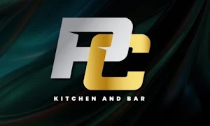 Pune Capital Kitchen And Bar - Cover photo