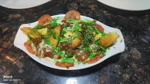 Pune Darbar Biryani House - Cover photo