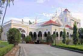 Pune Darshan Cab Service - Cover photo
