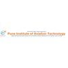Pune Institute Of Aviation Technology (PIAT) - Logo