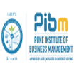 Pune Institute of Business Management (PIBM) - Logo