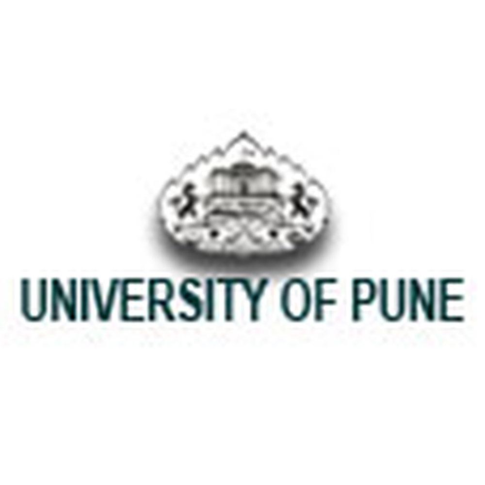 Pune Jilha Shikshan Mandal's Mamasaheb Mohal College Of Arts And Commerce (PJSMMCAC) - Logo