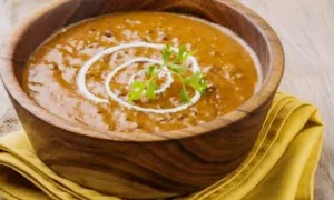 Punjabi Hut - Logo
