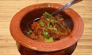 Punjabi Dhaba - Cover photo