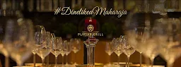Punjab Grill - Cover photo
