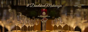 Punjab Grill - Cover photo
