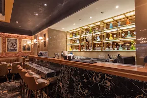 Punjab Grill - Cover photo