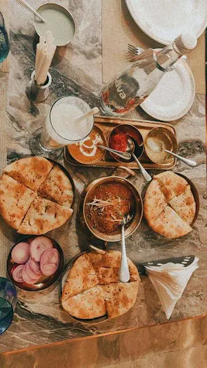 Punjab Grill - Cover photo