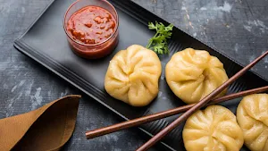 Punjabi Food - Cover photo