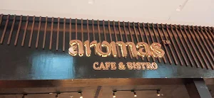 Punjab Grill - Cover photo