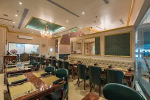 Punjab Grill - Cover photo