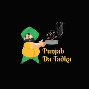 Punjab Da Tadka - Cover photo