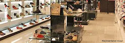 Punjab Shoes - Cover photo