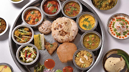 Punjabis Zone - Logo
