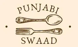 Punjabi Swaad - Cover photo