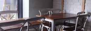 Punjab Bistro - Cover photo